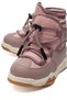 Bull Powder Kids Boots - 3
