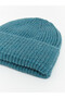 Esvab • Modern & Distinctive Boys' Knitwear Beanie - 3
