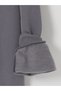 Esvab • Modern & Distinctive Playstation Boys' Thick Sweatshirt - 5