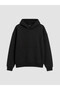 Esvab • Modern & Distinctive Printed Men's Thick Hoodie - 6