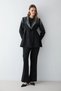 Stone Jacket Set 32-2613 - 2