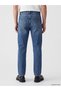 Esvab • Modern & Distinctive 779 Standart Jean - 5