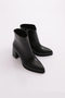 945 Women's Heeled Boots - 2