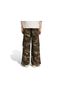 Camo Pants Men's Casual Pants Ks4230 Khaki - 2