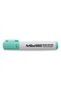 660 Highlighter Pen Cut Tip 1-4 mm Pastel Green - 3