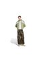 Camo Pants Men's Casual Pants Ks4230 Khaki - 3