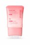 Lilyeve Grow:Turn Pink Collagen Capsule Ampoule – Hair and Scalp Care Serum with Brush Head Containing Pink Collagen 100 ml