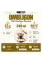 Ombligon - Colombia - Qualified Filter Coffee 200 Gr - Coffee Bean - Core Coffee - 3