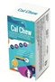 CAL CHEW 30TAB - 2