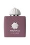 عطر امواج ليلاك لوف او دو بارفيوم 100مل