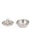 Citrus Juicer Silver - 2