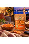 Dried Orange 50 g × 12 Pieces – Advantage Pack of 12 600 g - 6