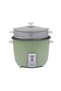 Sanford RICE COOKER 1.5 L 500 W SF1160RC-1.5L BS Multicolour - 4