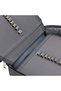 BTSKY® High Capacity Zipper Pens Pencil Case- Multi-Functional Stationery Pencil Pouch 72 Slots Colo - 4