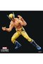 Marvel Legends Wolverine Deadpool & Wolverine Figurină 15 cm - 5