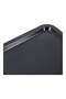 Cookie Sheet, Carbon Steel Baking Tray, RF10864 | Non-Toxic & Healthy | Rust Free Cookie - 4