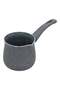 Smart Granite Series Coffee Warmer Multicolour 750ml
