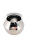 Ayda Stainless Steel Pongal Handi Milk Pot Rice Pot Kalam 4Liter - 2