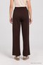 Contrast Colored Premium Selection Modal Set Lby0110 Brown - 7