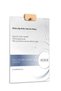 Eckek Wall Mount Acrylic Sign Holder with 3M Tape, Photo Menu Flyer Display Frames for Mall