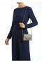 Stelamckartnay Vegan Bag