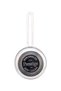 Infinity Cov Saucepan Silver 16cm - 3