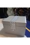 Organizer Jewelry Box - 2