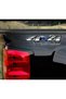 Al-Jomaih Automotive Logo - 5