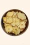 Dried Pears - 1000 Grams Without Added Sugar - 4