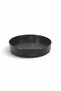 360 Degree Rotary Organizer - Black - 4