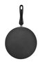 17-Piece Classique Pro Aluminium Non Stick Interior Durable & Light Weight Cookware Set - 4