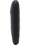 حافظة كيس لوجيك لأجهزة الكمبيوتر المحمولة مقاس 15.6 بوصة - أسود (TS-115BLACK) - 4