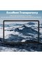 Anti-Scratch Full Coverage Tempered Glass Screen Protector For Xiaomi Redmi Pad 2 - 3