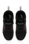 Tratto Hi F 4Pr Purple Girl's Outdoor Boots - 4