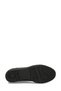 105317.Nz4Pr Black Women's Wedge Heel Boots - 6