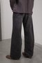 Men's Spanish Bootcut Fit Jean Trousers - 6