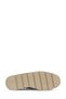 Inci Garissa 4Pr Mink Women's Wedge Heel Boots - 6