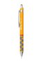 Tikky Versatil Kalem Mango Orange 0.5 mm