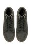Credence Hi 4Pr Mink Men's Outdoor Boots - 4