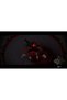 Ravenswatch - Nintendo Switch 2 - 4