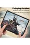 Anti-Scratch Full Coverage Tempered Glass Screen Protector For Xiaomi Redmi Pad 2 - 4