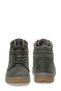 Credence Hi 4Pr Mink Men's Outdoor Boots - 5