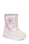 Teta.P4Pr Pink Girls' Boots - 2