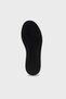 Sombra Logo Thick Sole Sneaker Shoes Flfsomfal12 Women's Shoes Flfsom Fal12 Black - 5