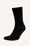 Women's 2-Pack Long Socks I2887Axns - 2
