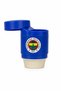 Licensed Non-Marking Pencil Sharpener Set with Eraser and Double Hole Container School Stationery - 4