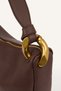 Women's Shoulder Bag H7224Axns - 3