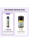 Professional Plex Care Bond Repair Hair Serum, Leave-In Care for Bleached Hair, Heat Protection up to 220°C, 50 ml - 5