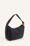 Women's Shoulder Bag H7224Axns - 2