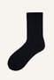Women's 2-Pack Long Socks I2887Axns - 3